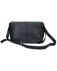 Rebelle - Cross Body Bags - Lyst