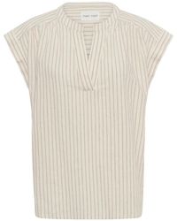 Part Two - Blouses - Lyst