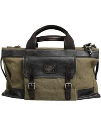 Dolce & Gabbana - Weekend Bags - Lyst