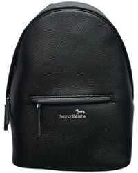 Harmont & Blaine - Backpacks - Lyst