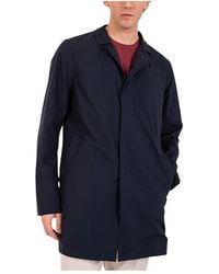 People Of Shibuya - Single-Breasted Coats - Lyst