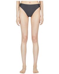 Ziah - Bikinis - Lyst