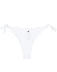 Fisico - Bikinis - Lyst