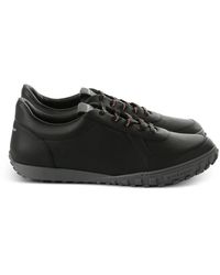 Givenchy - Sneakers - Lyst