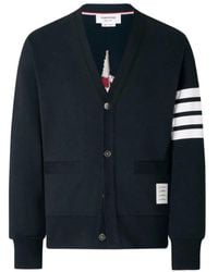 Thom Browne - Cardigans - Lyst