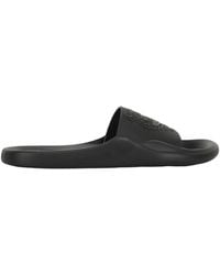 KENZO - Sliders - Lyst