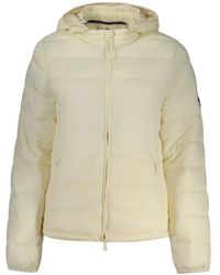 North Sails - Jassen ,Polyester Naomi Jacket - Lyst