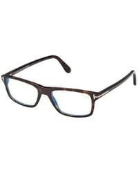 Tom Ford - Glasses - Lyst