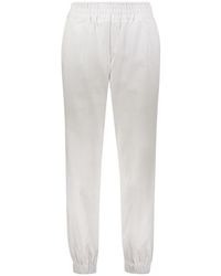 Moorer - Sweatpants - Lyst
