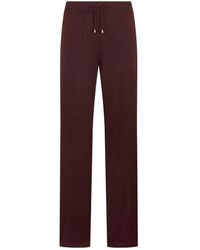 Malo - Sweatpants - Lyst