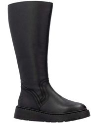 Rieker - High Boots - Lyst