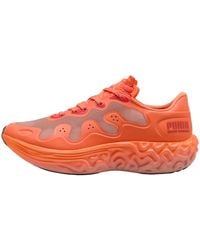 PUMA - Velum 2 Nitro - Lyst