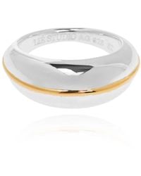 LIE STUDIO - Rings - Lyst