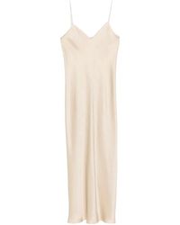 Antonelli - Gowns - Lyst