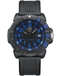 Luminox - Sea Lion Watch - Lyst