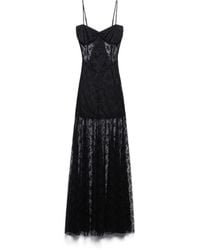 Aniye By - Gowns - Lyst