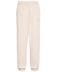 Calvin Klein - Sweatpants - Lyst