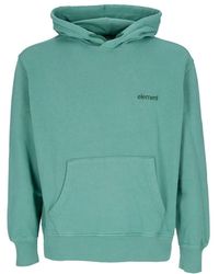 Element - Hoodies - Lyst