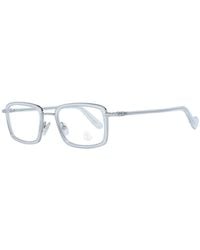 Moncler - Glasses - Lyst