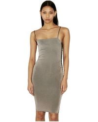 Isa Boulder - Short Dresses - Lyst