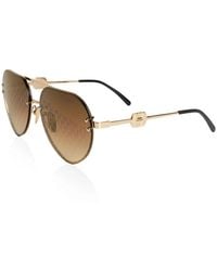 Hèst - Sunglasses - Lyst