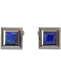 Dolce & Gabbana - Cufflinks & Tie Clips - Lyst