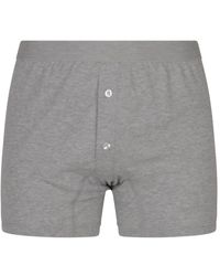 Comme des Garçons - Bottoms - Lyst