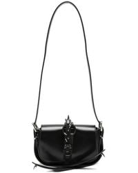 Junya Watanabe - Shoulder Bags - Lyst