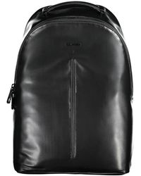 Calvin Klein - Rugzakken - Lyst