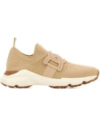 Tod's - Sneakers - Lyst