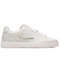 Clarks - Tormatch - Lyst