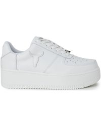 Windsor Smith - Sneakers - Lyst