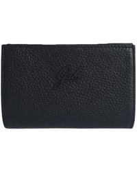 Gabs - Wallets & Cardholders - Lyst