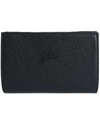 Gabs - Wallets & Cardholders - Lyst