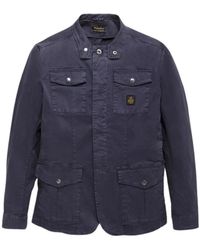 Refrigiwear - Jackets > light jackets - Lyst