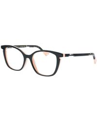 Face A Face - Bocca Fame 3 Brillen - Lyst