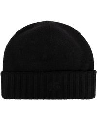 Dolce & Gabbana - Beanies - Lyst
