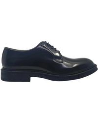 Corvari - Stilvolle schuhe für männer und frauen - Lyst