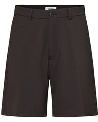 DRYKORN - Casual Shorts - Lyst