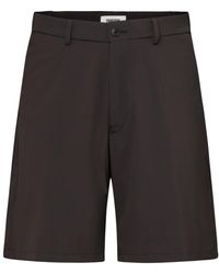 DRYKORN - Yasan 10 Shorts - Lyst