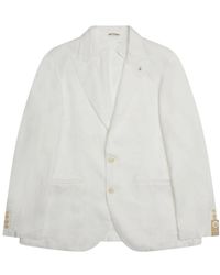 AT.P.CO - Roger Jacket - Lyst