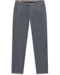 Bugatti - Chinos - Lyst