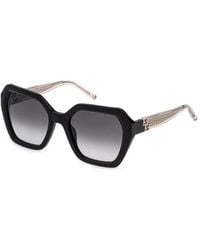 ESCADA - Sunglasses - Lyst