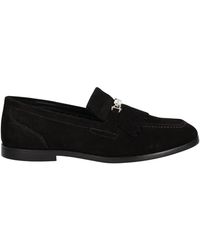 GANT - Gimble Loafers - Lyst