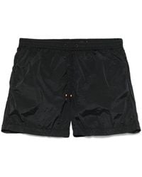 Rrd - Beachwear - Lyst