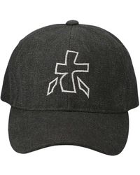 Premiata - Caps - Lyst