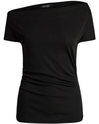 Ralph Lauren - T-Shirts - Lyst