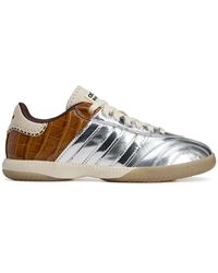 adidas - X Wales Bonner Samba Mn Sneakers - Lyst