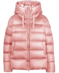 Bomboogie - Rome Jacket - Lyst