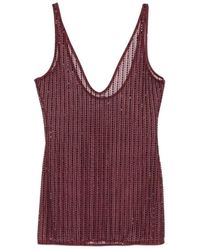 VENUJA - Beachwear - Lyst